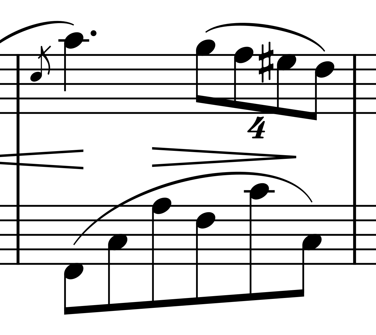 Chopin, Nocturne op.9 nr 3